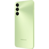 SAMSUNG  smartphone Vert clair