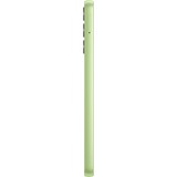 SAMSUNG  smartphone Vert clair