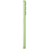 SAMSUNG  smartphone Vert clair