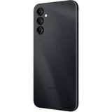 SAMSUNG  smartphone Noir