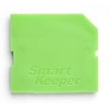 SMARTKEEPER SLSART-0138, Antivol 