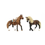 Schleich 42729, Figurine 