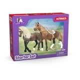 Schleich 42729, Figurine 