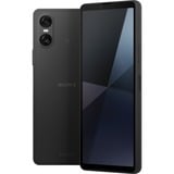 Sony  smartphone Noir