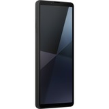 Sony  smartphone Noir