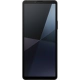 Sony  smartphone Noir