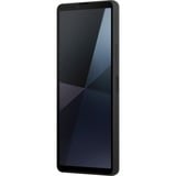 Sony  smartphone Noir