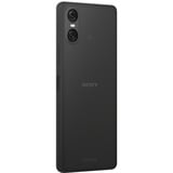 Sony  smartphone Noir