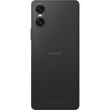 Sony  smartphone Noir