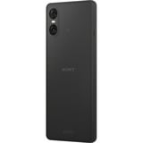 Sony  smartphone Noir