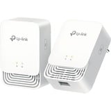 TP-Link PG1200 KIT, Powerline 