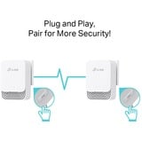 TP-Link PG1200 KIT, Powerline 