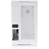 Thermaltake  boîtier big tower Blanc | 4x USB-A | 1x USB-C | Window