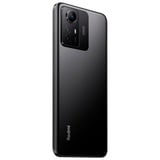 Xiaomi  smartphone Noir