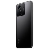 Xiaomi  smartphone Noir