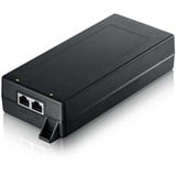 Zyxel POE12-90W-EU0101F, PoE-Injecteur Noir