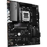 ASRock  carte mère socket AM5 