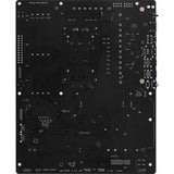 ASRock  carte mère socket AM5 