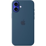 Apple MYYA3ZM/A, Housse smartphone Bleu foncé