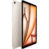 Apple  tablette 11" Champagne