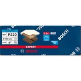 Bosch 2608901142, Feuille abrasive 