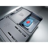 Bosch SMV6ZCX17E, Lave-vaisselle 