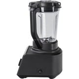 Braun JB 9040 bk 0X22311084, Blender Noir