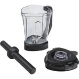 Braun JB 9040 bk 0X22311084, Blender Noir