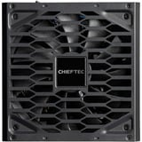 Chieftec , 750 Watt alimentation  