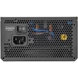 Chieftec , 750 Watt alimentation  