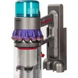 Dyson Aspirateur balais Gris/Violet