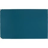 Easy Camp Skylark Mat Double 3,0cm, 300078, Tapis Bleu