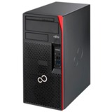 Fujitsu G204735, PC Noir