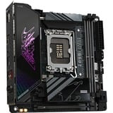 GIGABYTE Z890I AORUS ULTRA, Socket 1851 carte mère RAID, 2.5Gb-LAN, WIFI, BT, Sound, Mini-ITX