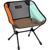 Helinox Chair One Mini 10002794, Siège Multicolore