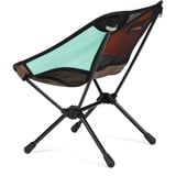 Helinox Chair One Mini 10002794, Siège Multicolore