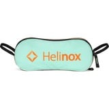 Helinox Chair One Mini 10002794, Siège Multicolore