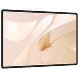 Huawei  tablette 12" Blanc