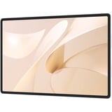 Huawei  tablette 12" Blanc