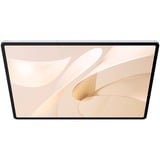 Huawei  tablette 12" Blanc