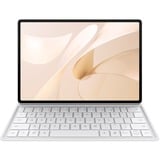 Huawei  tablette 12" Blanc