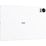 Huawei  tablette 12" Blanc