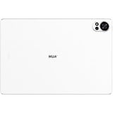 Huawei  tablette 12" Blanc