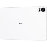 Huawei  tablette 12" Blanc