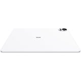 Huawei  tablette 12" Blanc