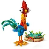 LEGO 43272, Jouets de construction 