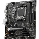 MSI  carte mère socket AM5 