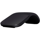 Microsoft CZV-00098, Souris Noir