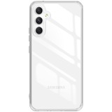 Nevox 2342, Housse smartphone Transparent