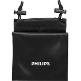 Philips BG7025/15, Tondeuse Noir/gris